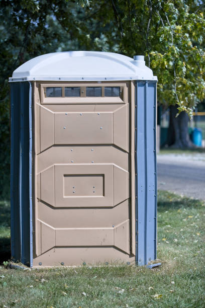 Best Best portable toilet rental  in Forsyth, MO